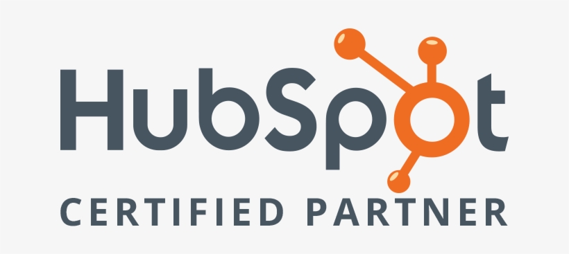 hubspot-certified-partner-agency-hubspot-certified-partner